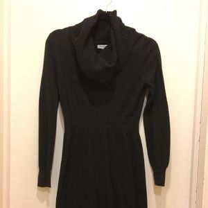 ❤️Old Navy Sweater Dress: *READ DESCRIPTION